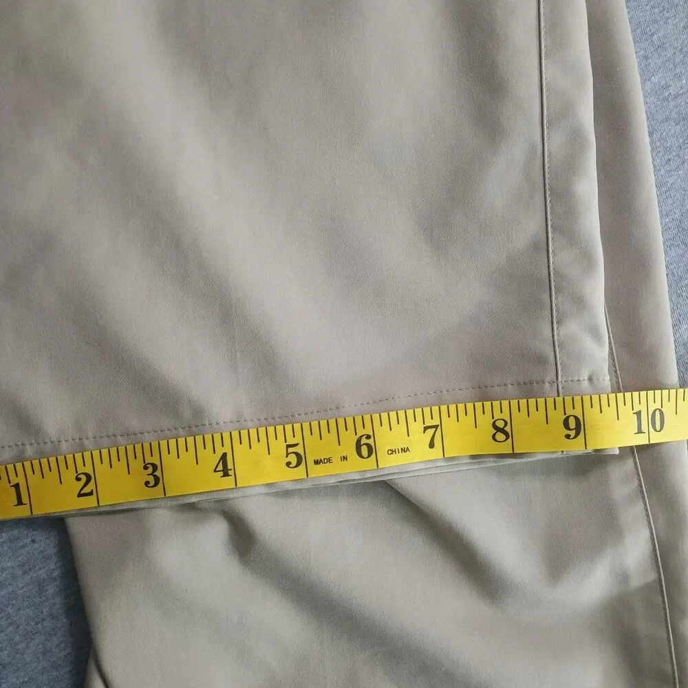 adidas golf pants